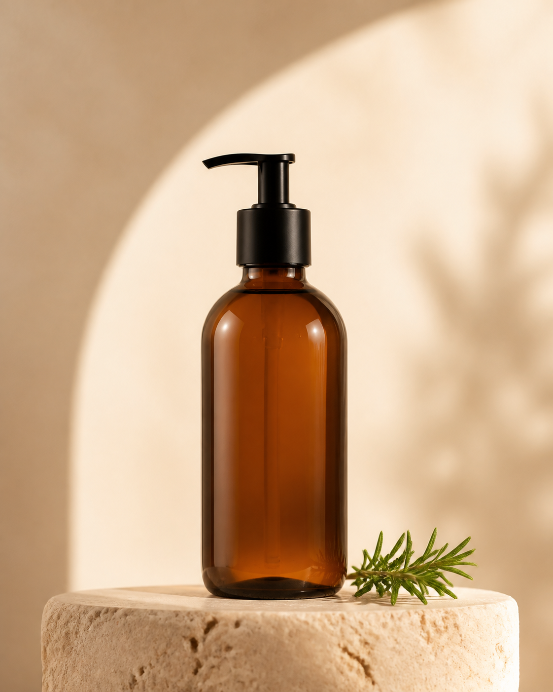 Champú Bruma Pure Wash