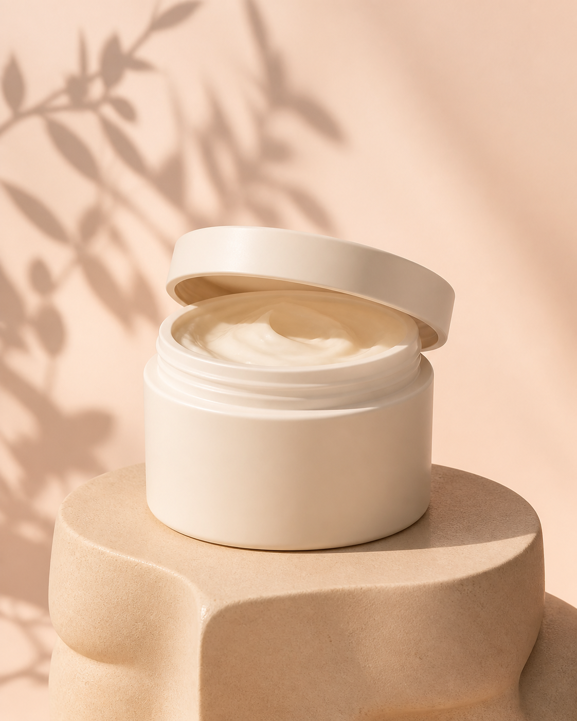Mascarilla Bruma Repair Veil